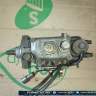 тнвд 22100-5B302 на 2LTE TOYOTA LAND CRUISER PRADO LJ78 (тойота ленд крузер прадо)