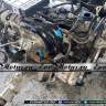 двигатель 4G15 4вд MITSUBISHI LANCER CEDIA CS2V (мицубиси лансер седиа) двигатель 4G15 4вд MITSUBISHI LANCER CEDIA CS2V (мицубиси лансер седиа)