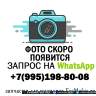 рулевая рейка на 6G72 MITSUBISHI PAJERO V63W (мицубиси паджеро)