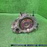 АКПП на двс M15A SUZUKI AERIO RB21S