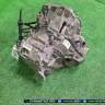 АКПП на двс M15A SUZUKI AERIO RB21S