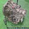 АКПП на двс M15A SUZUKI AERIO RB21S