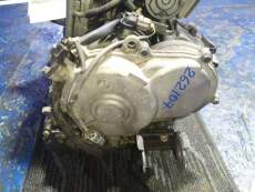 АКПП MITSUBISHI EK WAGON H82W 3G83    3462