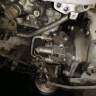 Тнвд на Isuzu ELF NPR81 4HL1T