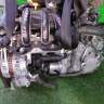АКПП UM705 на RF-T NISSAN  VANETTE SKF2TN (Ниссан Ванетт )