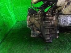 акпп A241L05A  на 2C-T TOYOTA  PREMIO CT210 (Тойота Премио)