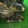 акпп A241L05A  на 2C-T TOYOTA  PREMIO CT210 (Тойота Премио)