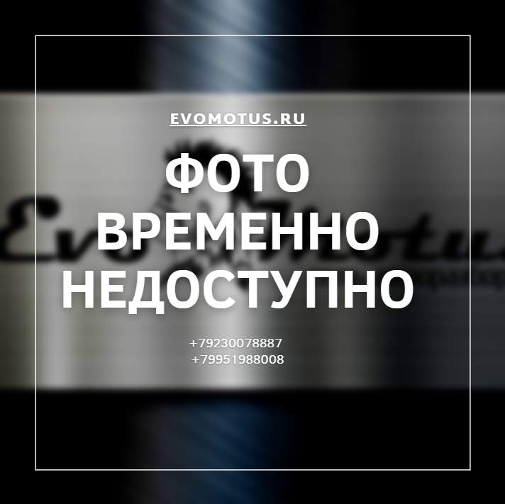 РАДИАТОР ОСНОВНОЙ НА TOYOTA DYNA KDY221 1KD-FTV