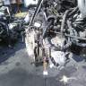Акпп на k6a-t MAZDA LAPUTA hp21s (Мазда  ЛАПУТА)