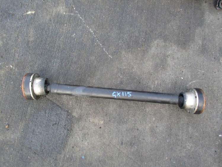 Кардан  1G TOYOTA MARK II GX115  (Тойота Марк 2)