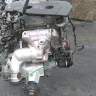 двигатель lf-vd на MAZDA BIANTE cceaw (Мазда Бьянте)