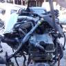 Двигатель 2JZ-GE TOYOTA CROWN JZS145, JZS143 (тойота краун)