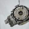 АКПП на CAED Audi A4 (B8) 2007-2011 4WD