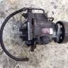Тнвд на Isuzu Bighorn UBS69 4JG2TE 8971710320 Тнвд на Isuzu Bighorn UBS69 4JG2TE 8971710320