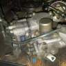 ТНВД MD351018 на 4G64 MITSUBISHI  LEGNUM EA3W (Мицубиси Легнум)