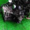 АКПП RE4F04A на VE30DE NISSAN  MAXIMA J30 (Ниссан Максима)