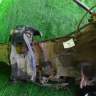 АКПП 03-72 на 3C-E TOYOTA  NOAH CR42 ( Тойота Ноах )