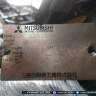 двигатель 4G91 MITSUBISHI LANCER CB3A (мицубиси лансер)