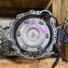 АКПП A140L на 4S TOYOTA CARINA ST170 ( Тойота Карина )