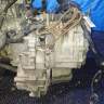 АКПП MEKA на D15B HONDA DOMANI MB3 (Хонда Домани)