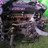 Двигатель 2AZ-FE TOYOTA HARRIER ACU35 (Тойота Харриер)