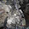 АКПП K111 на 1AZ TOYOTA VOXY AZR60 (тойота вокси)