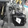 АКПП F1C1A1J5Z на 4G15 Mitsubishi Lancer CS2A (Мицубиси Лансер)