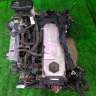двигатель 4G15 на MITSUBISHI MIRAGE CK2A (Мицубиси Мираж)