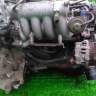 двигатель 4G15 на MITSUBISHI MIRAGE CK2A (Мицубиси Мираж)