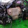 двигатель 4G15 на MITSUBISHI MIRAGE CK2A (Мицубиси Мираж)