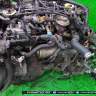 двигатель 3CTE на TOYOTA CORONA PREMIO CT216 (тойота премио)