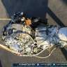 АКПП A340E A02A на 1KD TOYOTA HIACE KDH201 (тойота хайс)