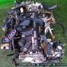 двигатель QR20DD на NISSAN BLUEBIRD TG10 (блюбирд блюберд)