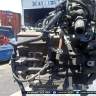 АКПП SSTA на D15B HONDA CIVIC EU2  (хонда цивик)
