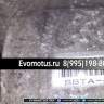 АКПП SSTA на D15B HONDA CIVIC EU2  (хонда цивик)