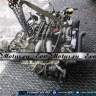 двигатель EJ152 на SUBARU IMPREZA GG3 (субару импреза)