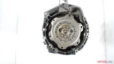 АКПП на N20B20A BMW 5 F10 2010-2016 4WD