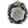 АКПП на N20B20A BMW 5 F10 2010-2016 4WD