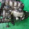 ДВИГАТЕЛЬ НА MAZDA BONGO BRAWNY SR5AV WL
