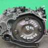 АКПП F1C1A2E4Z на 4G15 MITSUBISHI COLT Z27A (Мицубиси Кольт)
