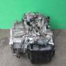 АКПП F1C1A2E4Z на 4G15 MITSUBISHI COLT Z27A (Мицубиси Кольт)