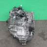 АКПП F1C1A2E4Z на 4G15 MITSUBISHI COLT Z27A (Мицубиси Кольт)