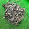 АКПП A241H на 4A TOYOTA COROLLA AE114 (Тойота Королла)
