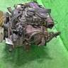 ДВИГАТЕЛЬ НА MAZDA BONGO SE88T F8