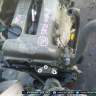 двигатель SR20 на NISSAN SERENA PC24 (ниссан серена )