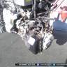 АКПП F4A422E6A на 6A13 MITSUBISHI GALANT EA5W (мицубиси галант)