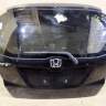 Дверь  на  HONDA FIT GE6, GE7 (Хонда Фит)
