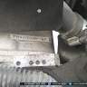 АКПП TV1A4YBAAB на EJ20TT SUBARU LEGACY B4 BE5 (субару легаси б4)