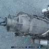 АКПП TV1A4YBAAB на EJ20TT SUBARU LEGACY B4 BE5 (субару легаси б4)