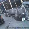 АКПП TV1A4YBAAB на EJ20TT SUBARU LEGACY B4 BE5 (субару легаси б4)